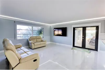 2500 Rio Lisbo Court, Punta Gorda, FL 33950 - Photo 24