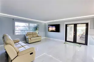 2500 Rio Lisbo Ct, Punta Gorda, FL 33950 - Photo 24