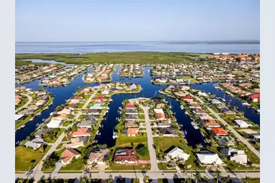 2500 Rio Lisbo Court, Punta Gorda, FL 33950 - Photo 2