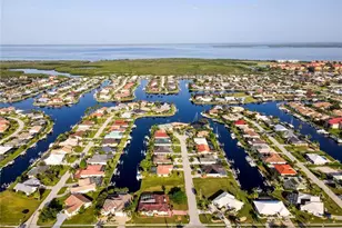 2500 Rio Lisbo Ct, Punta Gorda, FL 33950 - Photo 2