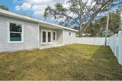 7409 & 7411 E 23rd Avenue, Tampa, FL 33619 - Photo 34