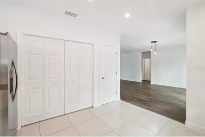 7409 & 7411 E 23rd Avenue, Tampa, FL 33619 - Photo 18