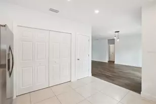 7409 & 7411 E 23rd Ave, Tampa, FL 33619 - Photo 18