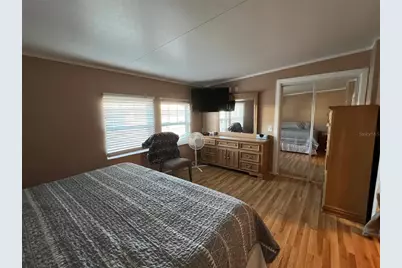 220 Royal Palm Circle, Largo, FL 33778 - Photo 16