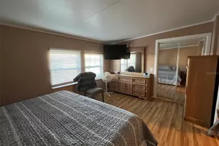 220 Royal Palm Cir, Largo, FL 33778 - Photo 16