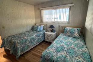 220 Royal Palm Cir, Largo, FL 33778 - Photo 26