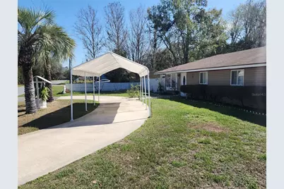 6328 W Park Drive, Homosassa, FL 34446 - Photo 4