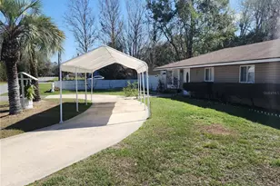 6328 W Park Dr, Homosassa, FL 34446 - Photo 4