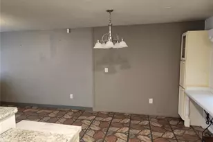 6328 W Park Dr, Homosassa, FL 34446 - Photo 8