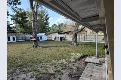 6328 W Park Drive, Homosassa, FL 34446 - Photo 28