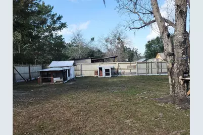 6328 W Park Drive, Homosassa, FL 34446 - Photo 36