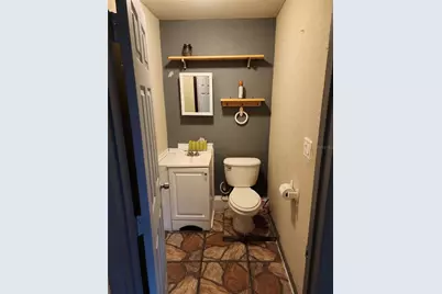 6328 W Park Drive, Homosassa, FL 34446 - Photo 22