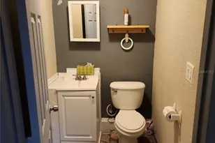 6328 W Park Dr, Homosassa, FL 34446 - Photo 22