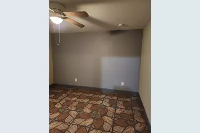 6328 W Park Drive, Homosassa, FL 34446 - Photo 18