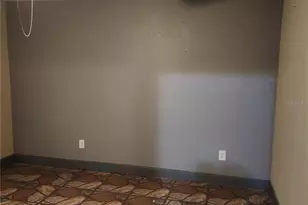 6328 W Park Dr, Homosassa, FL 34446 - Photo 18