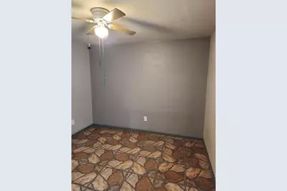 6328 W Park Drive, Homosassa, FL 34446 - Photo 16