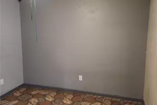 6328 W Park Dr, Homosassa, FL 34446 - Photo 16