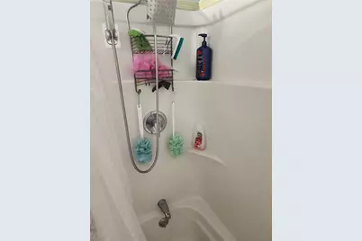 6328 W Park Drive, Homosassa, FL 34446 - Photo 14