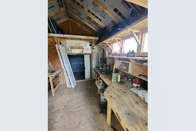 6328 W Park Drive, Homosassa, FL 34446 - Photo 34