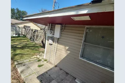 6328 W Park Drive, Homosassa, FL 34446 - Photo 42