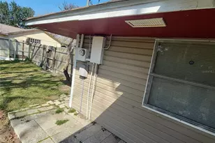 6328 W Park Dr, Homosassa, FL 34446 - Photo 42