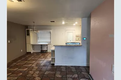 6328 W Park Drive, Homosassa, FL 34446 - Photo 6