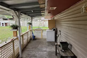 6328 W Park Dr, Homosassa, FL 34446 - Photo 26