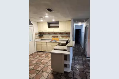 6328 W Park Drive, Homosassa, FL 34446 - Photo 10