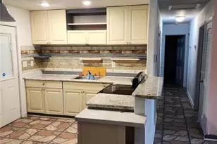 6328 W Park Dr, Homosassa, FL 34446 - Photo 10