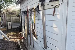 6328 W Park Dr, Homosassa, FL 34446 - Photo 30