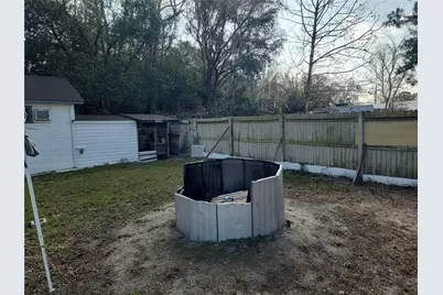 6328 W Park Drive, Homosassa, FL 34446 - Photo 38