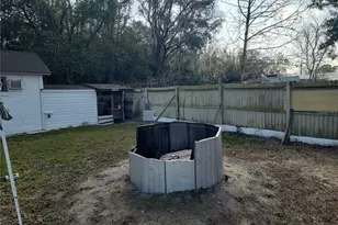 6328 W Park Dr, Homosassa, FL 34446 - Photo 38