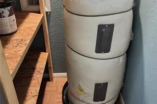 6328 W Park Dr, Homosassa, FL 34446 - Photo 24