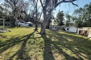 6328 W Park Dr, Homosassa, FL 34446 - Photo 44