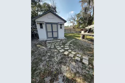 6328 W Park Drive, Homosassa, FL 34446 - Photo 32