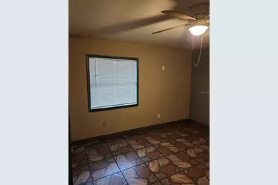 6328 W Park Drive, Homosassa, FL 34446 - Photo 20