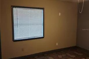 6328 W Park Dr, Homosassa, FL 34446 - Photo 20