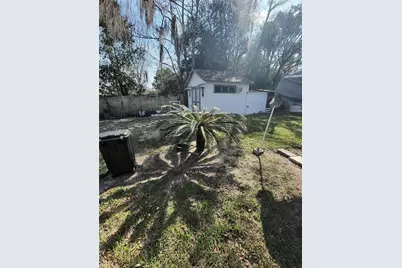 6328 W Park Drive, Homosassa, FL 34446 - Photo 46