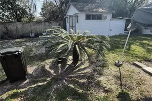 6328 W Park Dr, Homosassa, FL 34446 - Photo 46