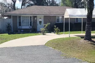 6328 W Park Dr, Homosassa, FL 34446 - Photo 1