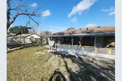 6328 W Park Drive, Homosassa, FL 34446 - Photo 48