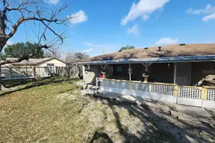 6328 W Park Dr, Homosassa, FL 34446 - Photo 48