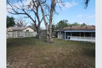 6328 W Park Drive, Homosassa, FL 34446 - Photo 40