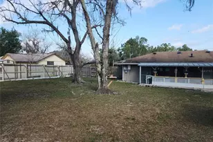 6328 W Park Dr, Homosassa, FL 34446 - Photo 40