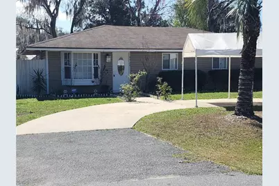 6328 W Park Drive, Homosassa, FL 34446 - Photo 2