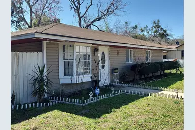 6328 W Park Drive, Homosassa, FL 34446 - Photo 1