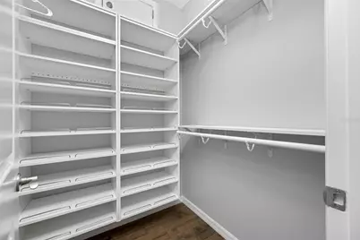 876 Callista Cay Loop, Tarpon Springs, FL 34689 - Photo 22