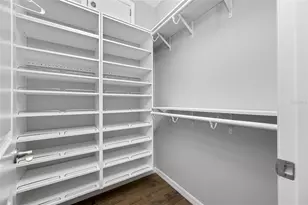 876 Callista Cay Loop, Tarpon Springs, FL 34689 - Photo 22