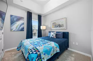 876 Callista Cay Loop, Tarpon Springs, FL 34689 - Photo 34