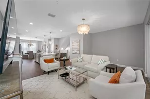 876 Callista Cay Loop, Tarpon Springs, FL 34689 - Photo 12